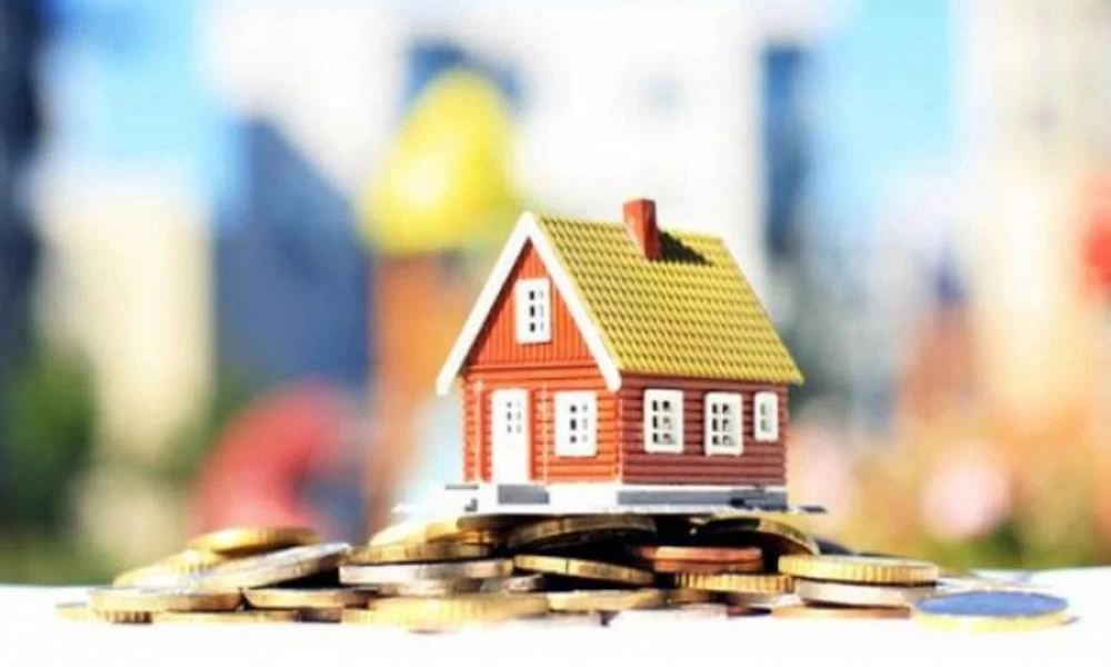 ΕΝΦΙΑ: Ποιοι ιδιοκτήτες ακινήτων δικαιούνται έκπτωση